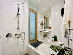 Icon (D2), Apartment #623685981